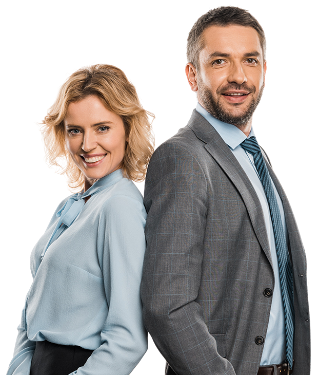 Insurance Professional