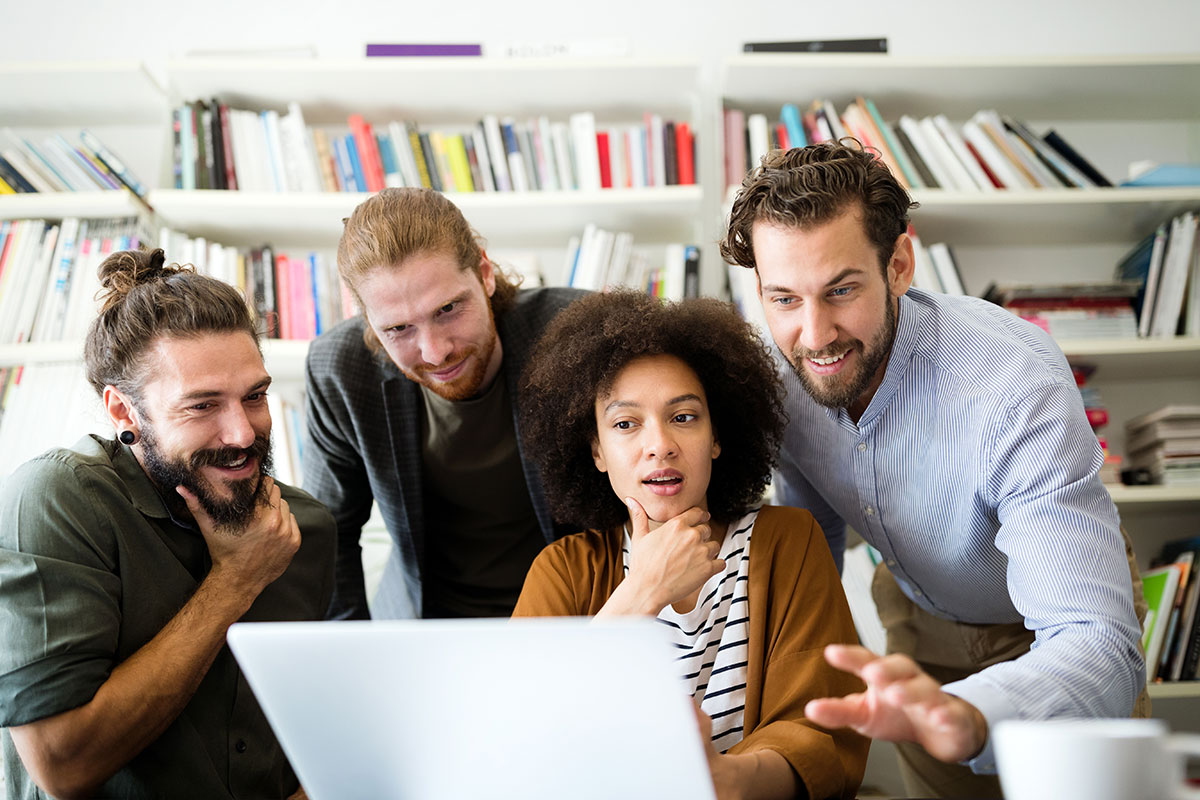 Cargo ship transportation insurance